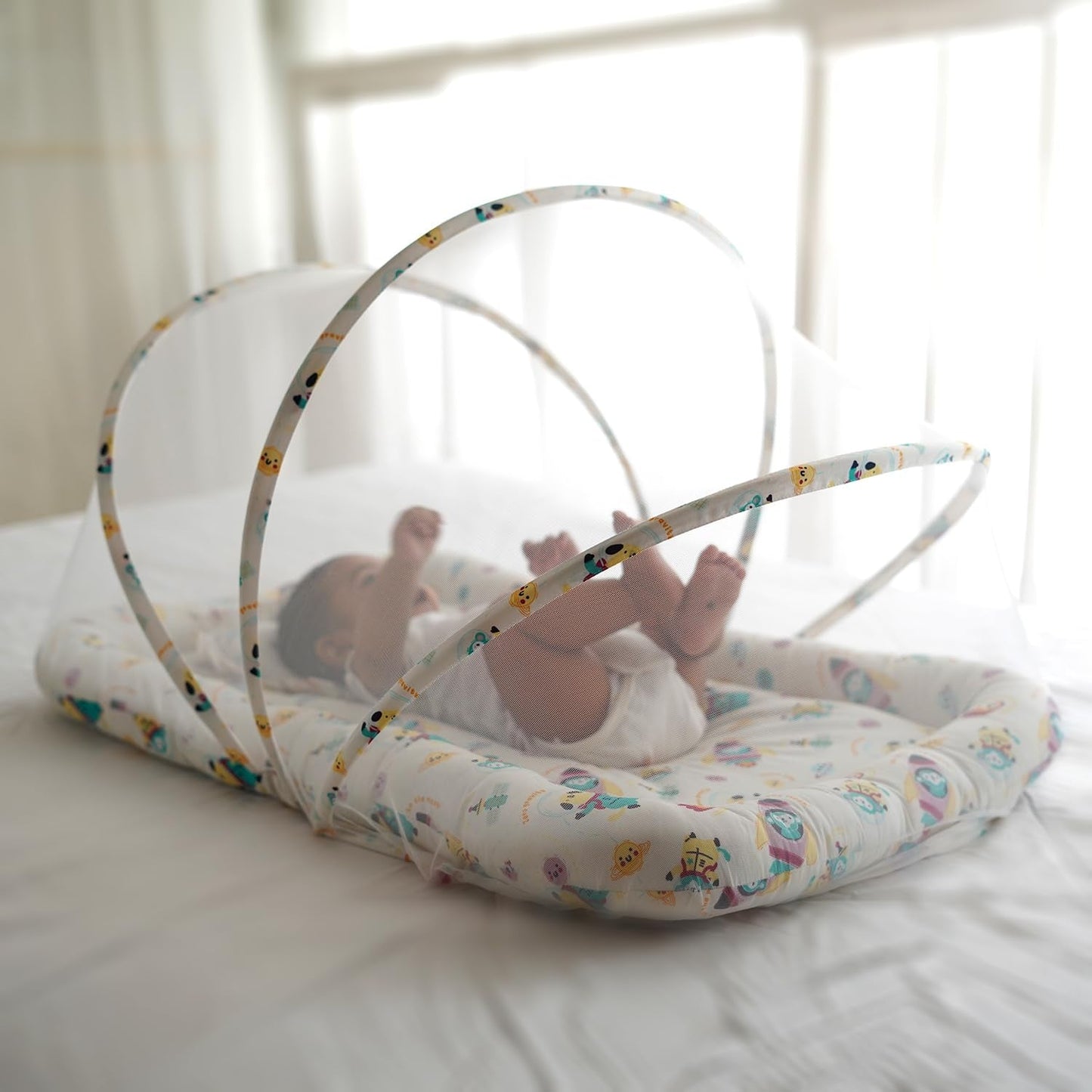 Baby Mosquito Net