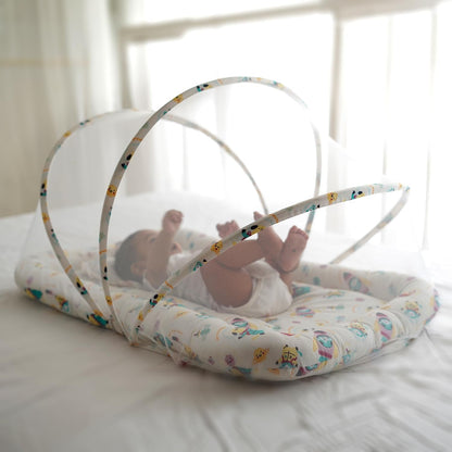 Baby Mosquito Net
