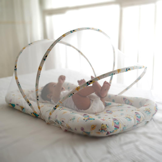 Baby Mosquito Net