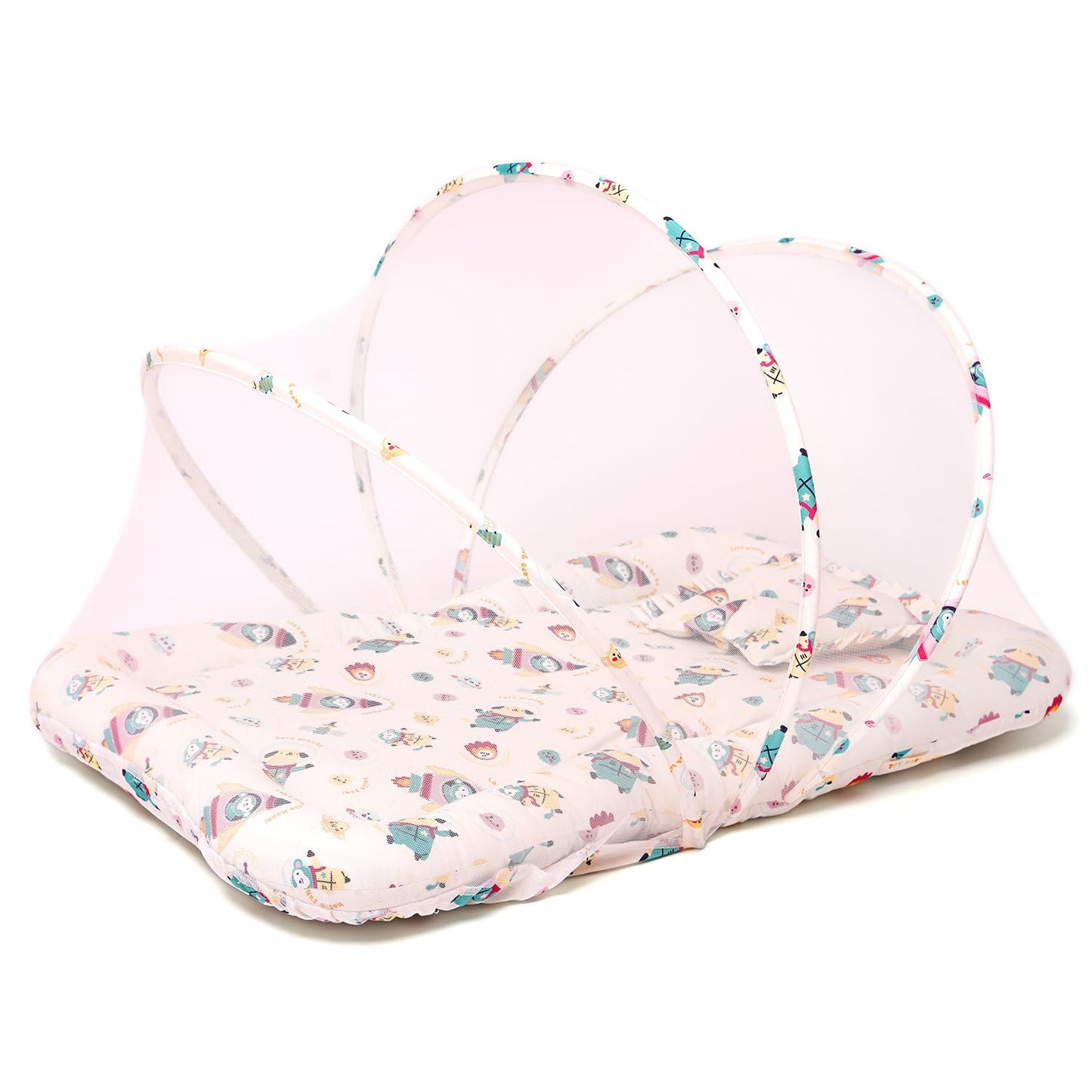 Baby Mosquito Net
