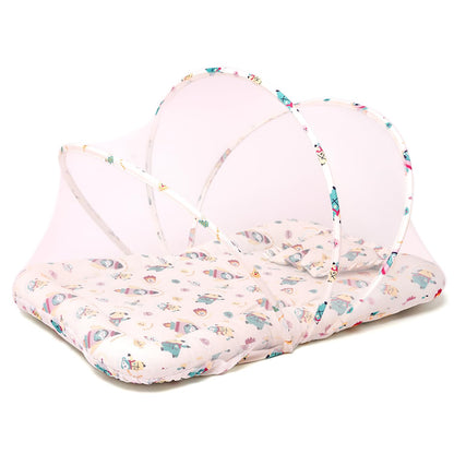 Baby Mosquito Net