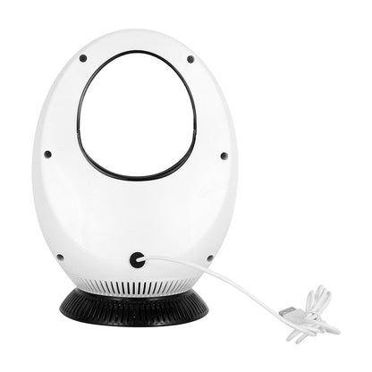 Mosquito Killer