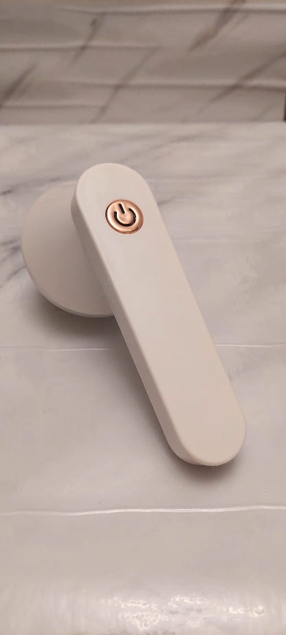 Lint Remover