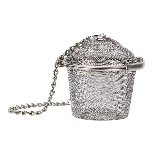 Tea Infuser