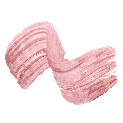 PIXI ON THE GLOW BLUSH