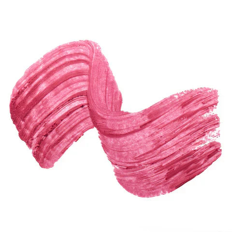 PIXI ON THE GLOW BLUSH